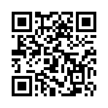QR Code for 1MbQFm8n7Yph1EyYbVkP7XjvrFv7aGV8oc