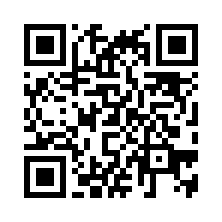 QR Code for 1MbQFy3jycqkb9WiFu6Sh91DnuaDZQu7Mu