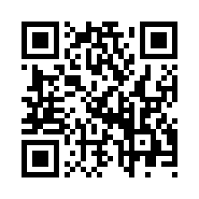 QR Code for 1MbQHhRA87D2G4fsv6EYVCp6YS9a2yQtki
