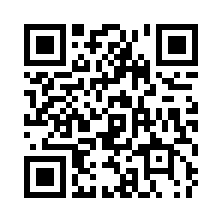 QR Code for 1MbQHzTH66BSWCc2DTmoRBWcFdpYQCKBUL