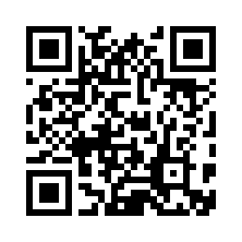 QR Code for 1MbQJm83TLm7aDZoueQ8Dh4gyEBcLxAZBG