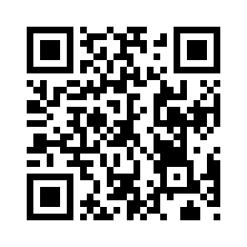 QR Code for 1MbQLR1kcFdRP1SsY4p6JAq9FGeguVBKCr