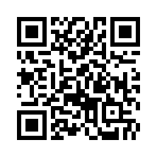 QR Code for 1MbQLyqrsVegvPck2NKuP2gbUBuo9F9Mv2