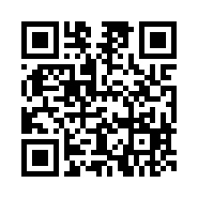 QR Code for 1MbQNJJSX3J99xBcRHB1zxBm6opshyFoEn