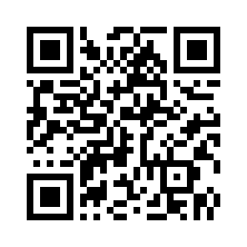QR Code for 1MbQNoWFrVvsP9AXCFqXWck2w2NfmggpKa