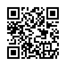 QR Code for 1MbQPJRrxB2fxtu7mFW23H82D9DAfpWvs