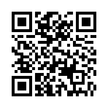 QR Code for 1MbQQM4cuT6EueQzvs6aF3v2jGyju4ht3a