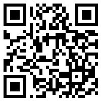 QR Code for 1MbQTU3rFu8YKU6pZ41zZ8pbJ6WKLoLPBM