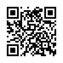 QR Code for 1MbQTVdcySq5kASkq3VDWFmZ7CeaEKPgur