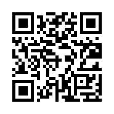 QR Code for 1MbQYmKuWUpyu15GCY8ZTuzToKZZ97Fk14