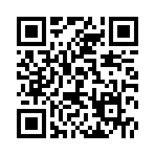 QR Code for 1MbQaP3dvhLMmkjms16gL2YVu81CJU8YHe