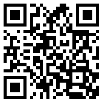 QR Code for 1MbQb9ESTYLLxTi3tE1rgQktj6e1VKRc1M