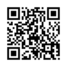 QR Code for 1MbQbUGbJzR5Lompdp4u5PPUcgKESTeTed