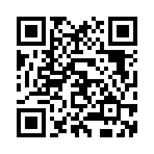 QR Code for 1MbQcUp2aq1NgGTscQ61erdvUSvc2b7bzf