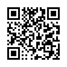 QR Code for 1MbQcajpXkYzwJBhQx1basG5Qn4iML8gcx