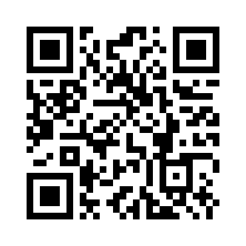 QR Code for 1MbQd8Pg4JZRsVpCbKHVjQ8XBTPAR7ij7Z