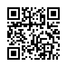 QR Code for 1MbQf1WJsfeF8W66idPaqQBPLJDxne6Due