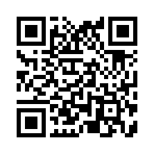 QR Code for 1MbQfBU9XP42KkSWVvH25F7gWo1xMEFe5C