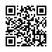 QR Code for 1MbQi5C8KtrWSVF1WfmY4pKxpJVLAEmRND