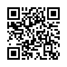 QR Code for 1MbQiEpFPaBFTbs5LNT2chKk7RXJBoJTfH