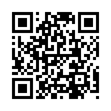 QR Code for 1MbQjzwe9RA492QN7phAnqFPLAFzPhAeT6