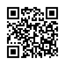 QR Code for 1MbQnxTYBWnu2jCmtJwsFHzdNawbbXMS2G