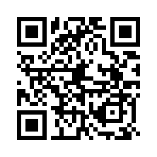 QR Code for 1MbQppi9vUTZAMNHqrBU6BfwvMzyi6Ce6L