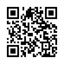 QR Code for 1MbQqXNJFQcMjvgKFyRaWVyVUPGoJYYLbJ