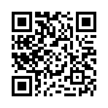 QR Code for 1MbQrcQnaTrD2jB5BheV9e4BK827EeHHX