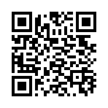 QR Code for 1MbQrfsbYryeDtMTBcF6XFxpHinY2xXw32