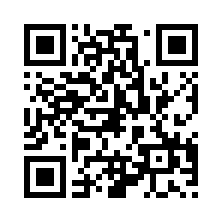 QR Code for 1MbQsBBSZN7GPeteMq8c2gpGPisExfD9wg