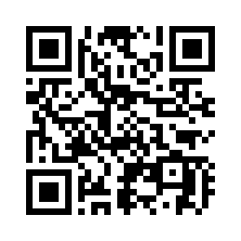 QR Code for 1MbR159TmNZq6gSQFqvVCeYS2SznRDENFe