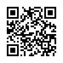 QR Code for 1MbR2AVMt7WekcbQTZeS2Ej1VHaPzNq8aa