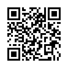QR Code for 1MbR4GDHs8CDxydoDMaPK6Z3LdbhEEa4s2
