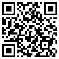 QR Code for 1MbR5nonKu1SCakgZmKppAMeYFiypAxAA5