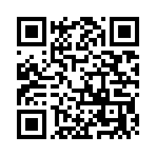 QR Code for 1MbR6P2ecHdmGTYWRoquqb2sdox6MqPSxQ