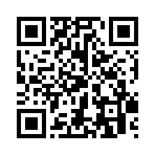 QR Code for 1MbR7dYfzhZU8pMLKu5J4477CrezJ6htFR