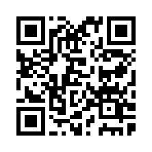 QR Code for 1MbRA7QHnfGES1qKBXSCJX7F8ZQuDGhdTq
