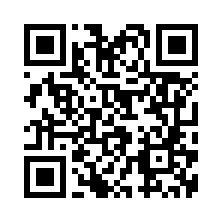 QR Code for 1MbRAKPRok1pUq7PyoYweTMuKyPTrkWZcY