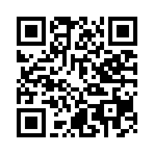 QR Code for 1MbRAQ7PRVfAkYHL2pidnK9o619L26gSHc
