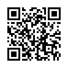 QR Code for 1MbRBGLfv4Tz6DeB43L8uVqVVxy1JTyASH