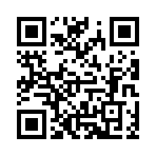 QR Code for 1MbRBStdEv1Tp271mqR97dS4YAVYQbTKup