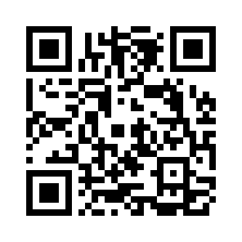QR Code for 1MbRBifmBvL7j7ckfRS6ASJFXmkdhpKL7f
