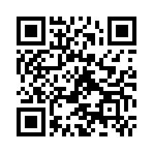 QR Code for 1MbRDAxRtuBJSPGDusP7FaZ3KznHvGP3vu