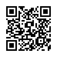 QR Code for 1MbRDZfP56sr9txXEhARjs6rXsePaZwbm2