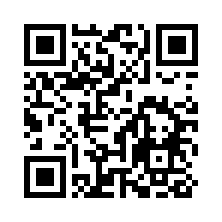 QR Code for 1MbREYLzPHS1R15Vwsf3x68GQFZAPP7UES