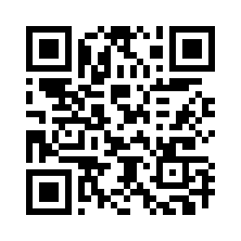 QR Code for 1MbRFe2LPhmJdGzrdCDDpyYVXiiehBeRkB