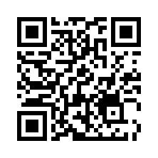 QR Code for 1MbRFhRYzSzxPfkoWsSFiMdMACbQEXSfD6