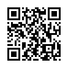 QR Code for 1MbRH5f8Mbd6nsLD4PqDzyZv5FSV5awdtu