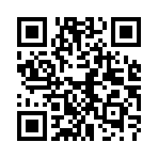 QR Code for 1MbRJDbhqghSdG6mY3iUKeyYx5kQDn9DT5